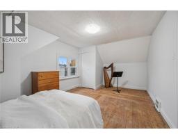 145 BRIDGEPORT Road E - 24