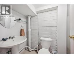 145 BRIDGEPORT Road E - 30