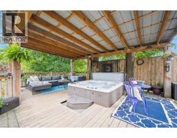 145 BRIDGEPORT Road E - 33