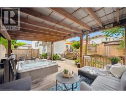 145 BRIDGEPORT Road E - 35