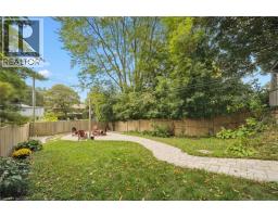 145 BRIDGEPORT Road E - 42