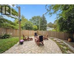 145 BRIDGEPORT Road E - 43