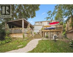 145 BRIDGEPORT Road E - 44