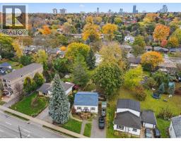 145 BRIDGEPORT Road E - 46