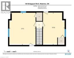 145 BRIDGEPORT Road E - 49