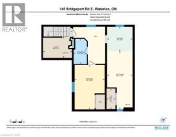 145 BRIDGEPORT Road E - 50