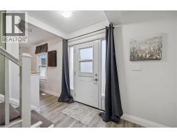 145 BRIDGEPORT Road E - 6