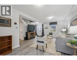 145 BRIDGEPORT Road E - 8