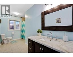 139 FERRIS Drive - 25