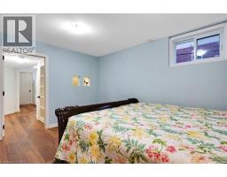 139 FERRIS Drive - 32