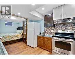 139 FERRIS Drive - 35