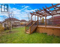 139 FERRIS Drive - 40