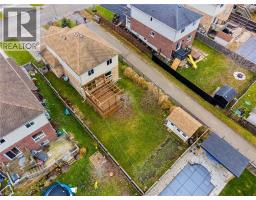 139 FERRIS Drive - 46