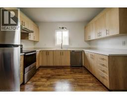 6998 ST. PATRICK Street - 15