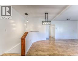 6998 ST. PATRICK Street - 16