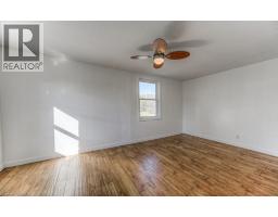 6998 ST. PATRICK Street - 18