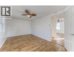 6998 ST. PATRICK Street - 19