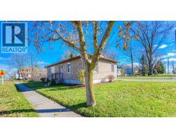 6998 ST. PATRICK Street - 2