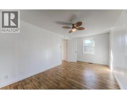 6998 ST. PATRICK Street - 20