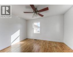 6998 ST. PATRICK Street - 21