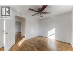 6998 ST. PATRICK Street - 22