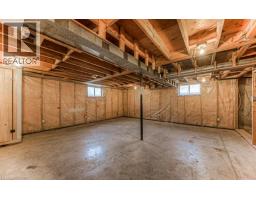 6998 ST. PATRICK Street - 23