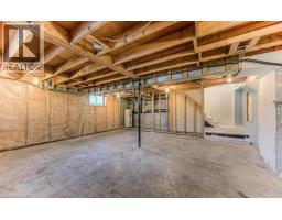 6998 ST. PATRICK Street - 24