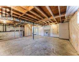 6998 ST. PATRICK Street - 25