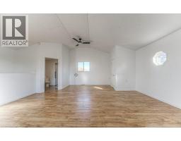 6998 ST. PATRICK Street - 27