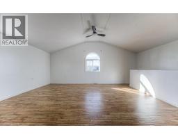 6998 ST. PATRICK Street - 29