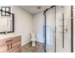 6998 ST. PATRICK Street - 30