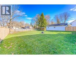 6998 ST. PATRICK Street - 31