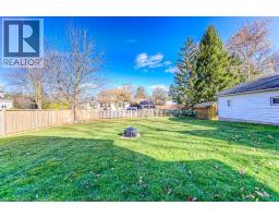 6998 ST. PATRICK Street - 32