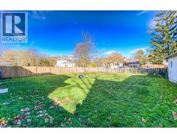 6998 ST. PATRICK Street - 34