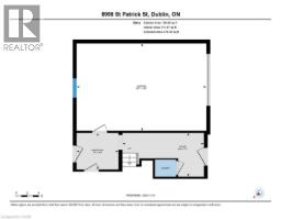 6998 ST. PATRICK Street - 36