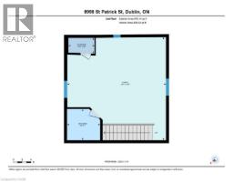 6998 ST. PATRICK Street - 38