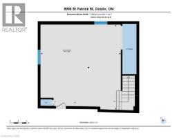 6998 ST. PATRICK Street - 39