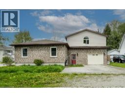 6998 ST. PATRICK Street - 4