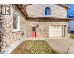 6998 ST. PATRICK Street - 5