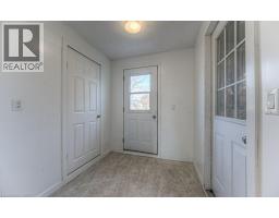 6998 ST. PATRICK Street - 7