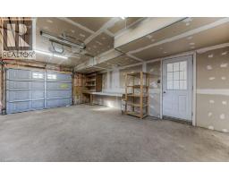 6998 ST. PATRICK Street - 8