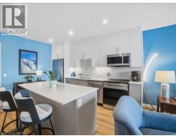 525 NEW DUNDEE Road UnitNo. 710 - 10