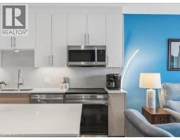 525 NEW DUNDEE Road UnitNo. 710 - 11