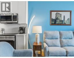 525 NEW DUNDEE Road UnitNo. 710 - 14