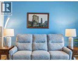 525 NEW DUNDEE Road UnitNo. 710 - 15