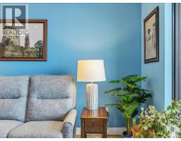 525 NEW DUNDEE Road UnitNo. 710 - 16