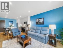 525 NEW DUNDEE Road UnitNo. 710 - 17