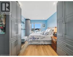 525 NEW DUNDEE Road UnitNo. 710 - 19