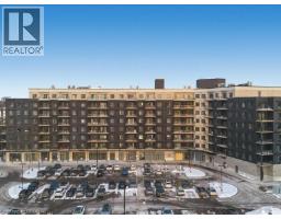 525 NEW DUNDEE Road UnitNo. 710 - 2