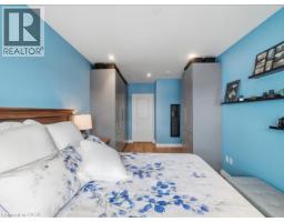 525 NEW DUNDEE Road UnitNo. 710 - 20